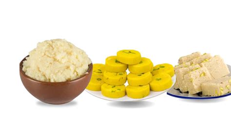 Top Benefits of Using a Mava Machine in Sweet Shops – Nirali Food Machinery