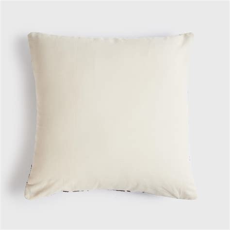 Buy Corsica Neon Set of 2 Cushion Covers - 40x40cm from Corsica by Home ...