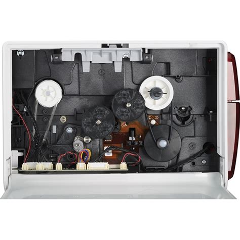 Image result for Zenius Card Printer