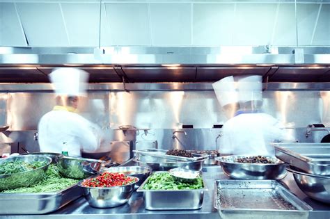 Solutions | FläktGroup