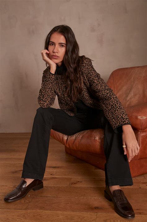 Soldes Femme | Maison 123