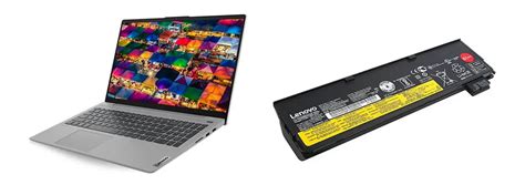 Lenovo Computer Not Charging 的图像结果