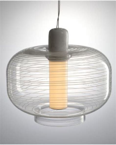 Modern Drag Luxury Hanging Lights