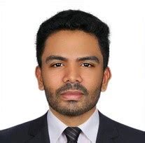 GULF TECH MEP Training Centre– MEP & HVAC Training & Courses in ...