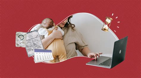How to Apply for a Delayed Birth Certificate: Process Explained - process of late registration of birth certificate