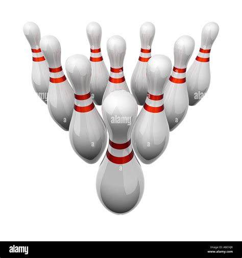 Ten Pin Bowling Ball Sizes at Buford Hill blog