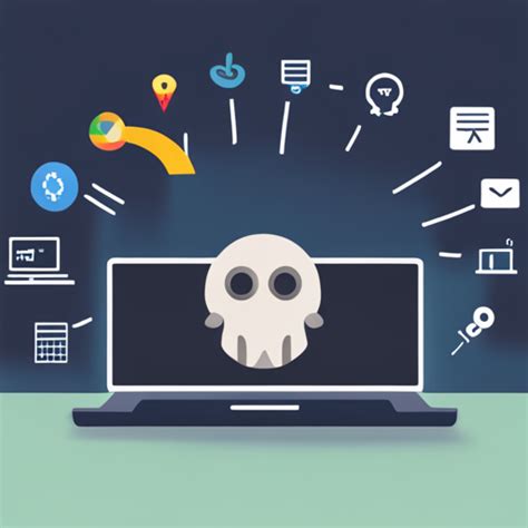 Why Clean Cache Files 的图像结果