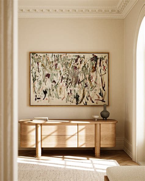 Anthology Creative Studio — Art Gallery | Modern art gallery, Art ...
