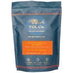 Buy TGL Co. South African Rooibos Tea Online at Best Price of Rs 499 ...