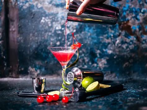 Asia’s 50 Best Bars 2025: 5 Indian bars shine on prestigious list ...