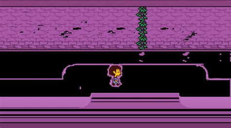 Image result for Undertale System Code