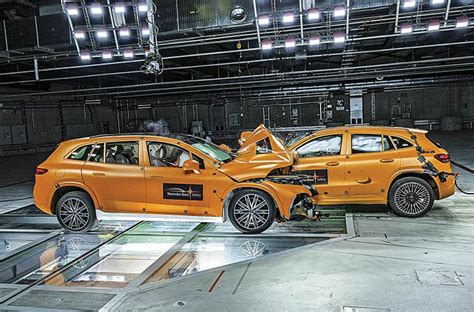 India’s passenger vehicle OEMs up the ante on safety | Autocar Professional