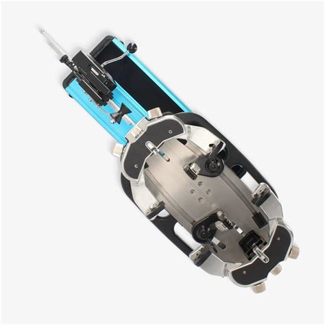 How to Use a Stringing Machine 的图像结果