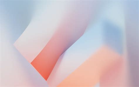 MIUI 13 Tutorial 的图像结果