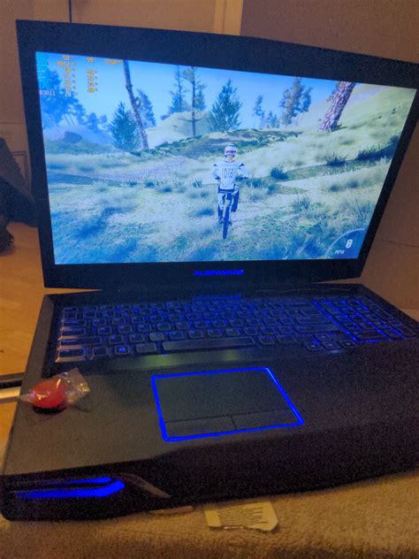 Image result for Alienware Restore