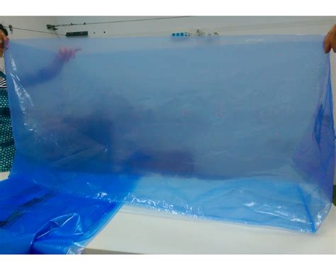 P.VCI 2D Bags | Plasto Rangers - Manufacturer & Exporter of Industrial ...