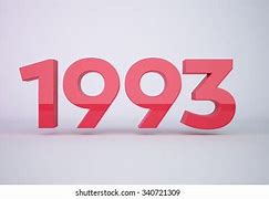 Image result for 1993