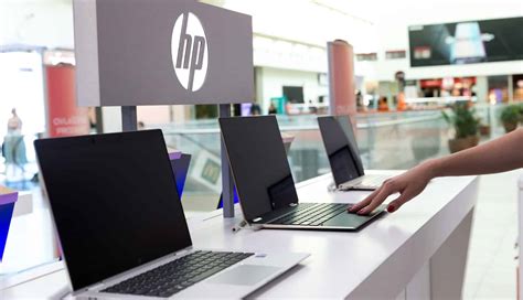 Image result for Computer Buying Tutorials for Beginners