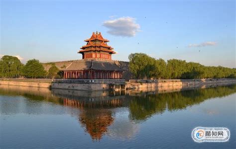 【北京十大旅游景点排行榜】北京八个著名的景点，去过六个以上的，才是游过北京