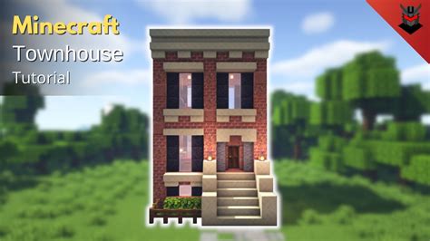 Image result for Minecraft City Tutorial