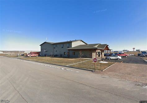 514 Americas Way, Box Elder, SD 57719 | Homes.com