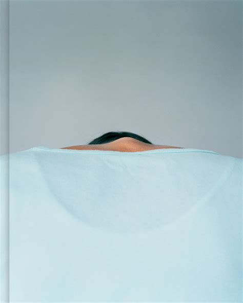 Erik Östensson sheds new light on everyday things - Kehrer Verlag