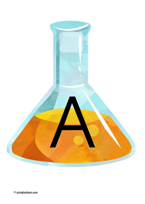 Science Lettering 的图像结果