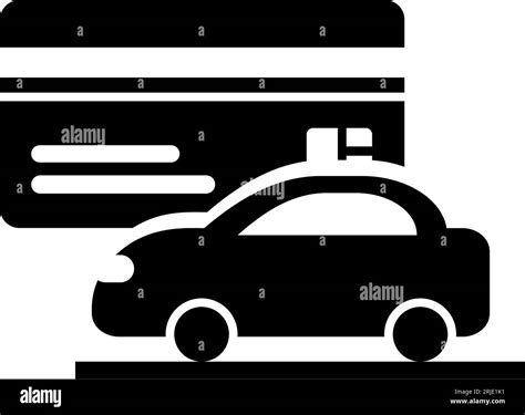 Financial payment label vector bonus hi-res stock photography and ...