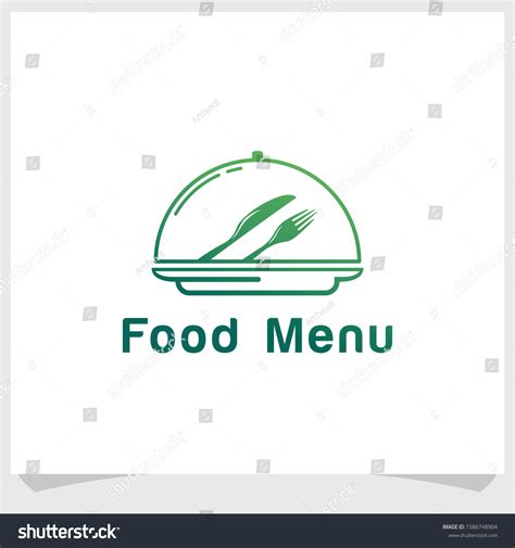 Menu Logo 的图像结果