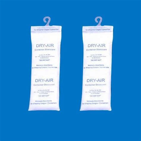 Desiccant Packets,Desiccant Bags,Desiccant Dryers,Molecular Sieve ...