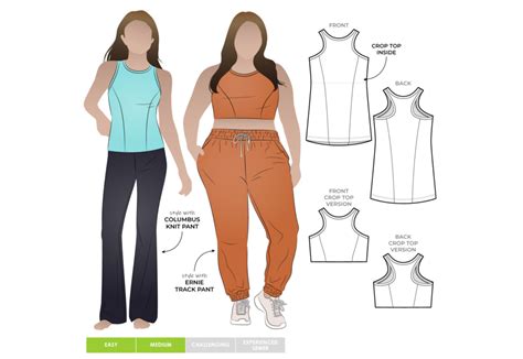 Image result for Style Arc Tutorials