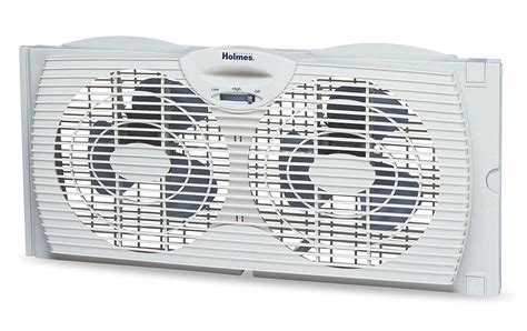 Image result for Best Window Fans