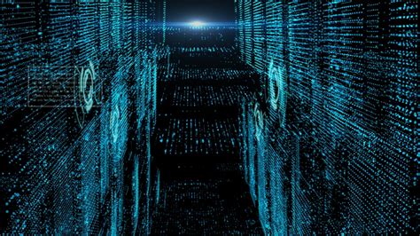 Image result for Oracle Database Test