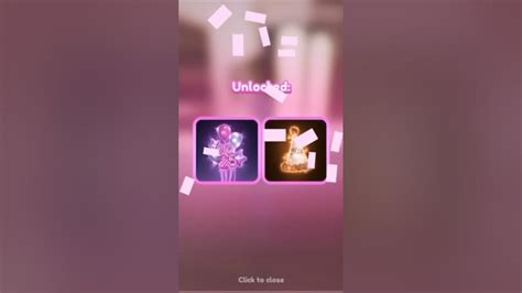 Image result for New DTI Mini Update Codes