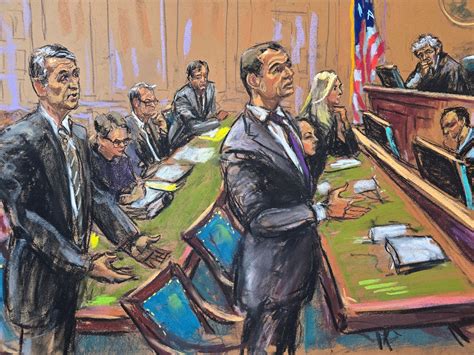 Blake Lively, Justin Baldoni's 'It Ends with Us' legal battle: A ...