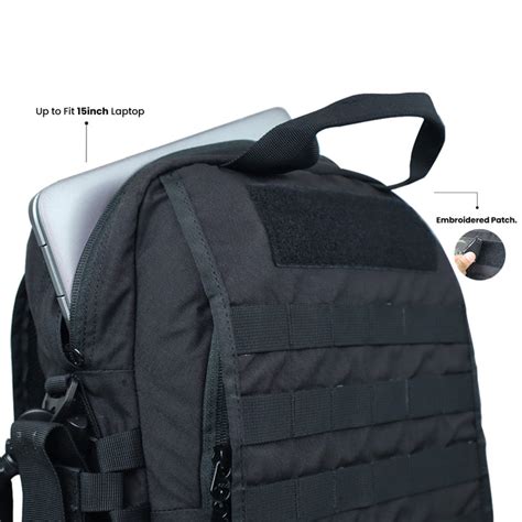 Top Military Gear & Apparel Online in India - Olive Planet