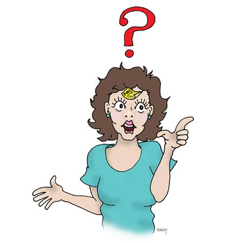 View Cartoon 的图像结果