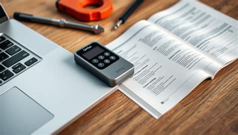 Image result for How to Program DTS Remote