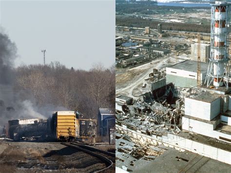 Chernobyl Explosion 的图像结果