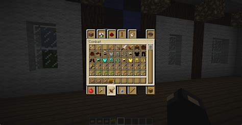 Image result for Minecraft Samurai Outpost