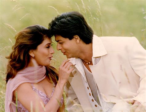 The Romantics on Netflix explores how Yash and Aditya Chopra ...