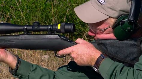 Image result for Tactical Reload Hunnting Rifle Bbgun