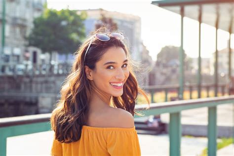 Why Do Guys Stare At Me When I Walk By: 10 Reasons