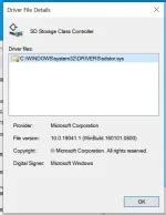 microSD Card Driver Windows 10 Free Download 的图像结果
