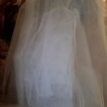 ELECTOMANIA Can Can Skirt for Lehenga for Women, A-Line 6 Layer ...