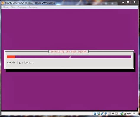 Image result for Oracle VirtualBox DHCP
