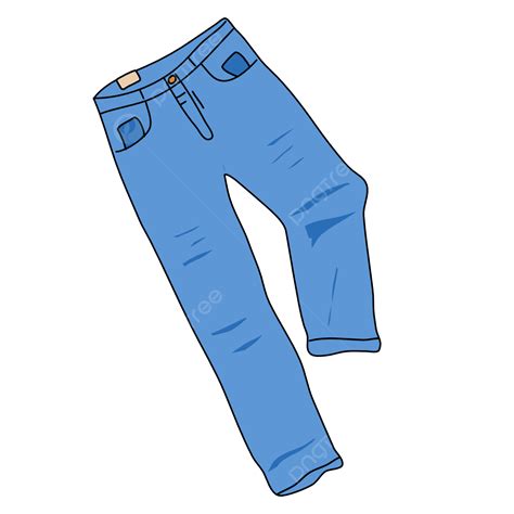 Pants Clip Art