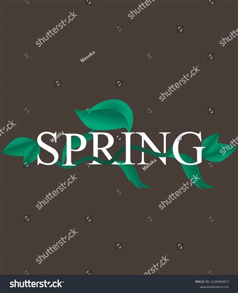 Image result for Spring Green Logo
