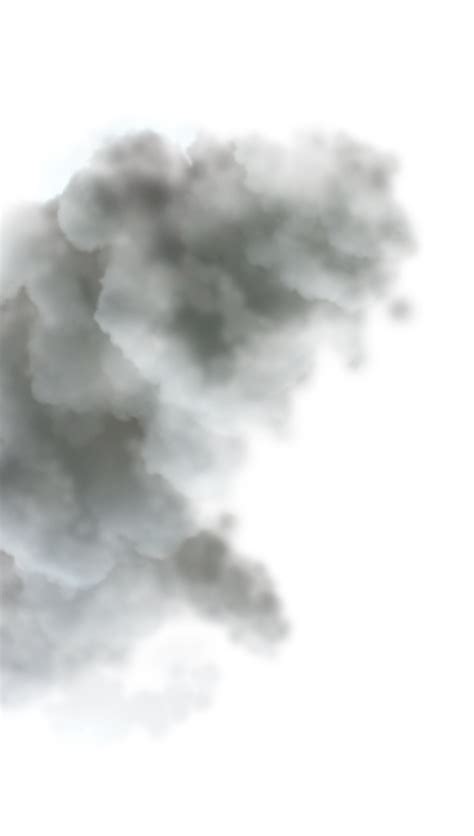 MSDS - Entity 1: Transforming Greenhouse Gases to Energy and Valuable ...