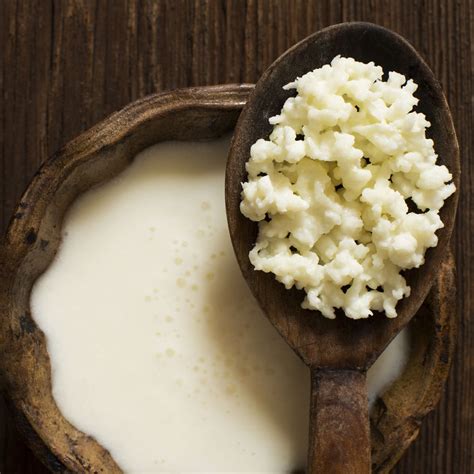 Is Cultured Milk Pasteurized? Everything Explained. - Tastylicious